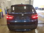 BMW X3 XDRIVE3 photo