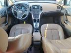 Lot #3023404254 2012 BUICK VERANO