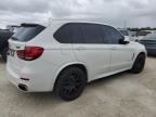 BMW X5 XDRIVE3 снимка