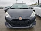 TOYOTA PRIUS C photo