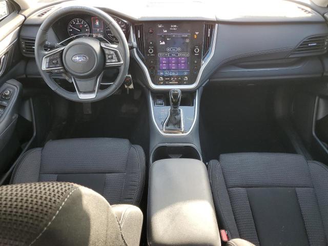 2022 SUBARU OUTBACK PR - 4S4BTACC0N3261612