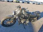 Lot #3025140184 2022 HARLEY-DAVIDSON XL883 N