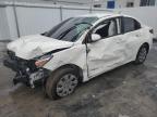 Lot #3024371523 2022 KIA RIO LX