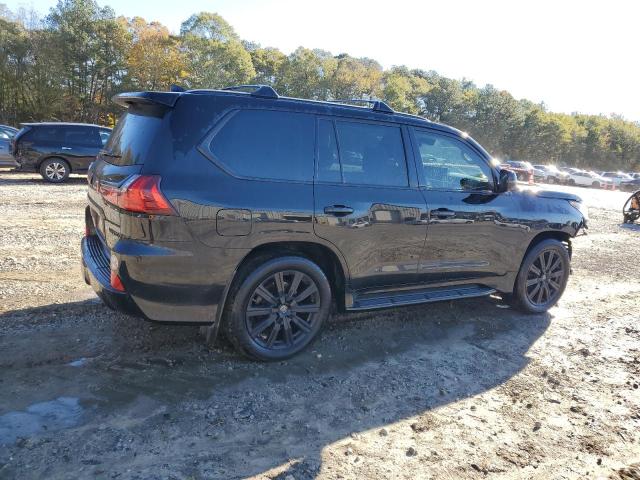 2017 LEXUS LX 570 JTJHY7AX9H4248149