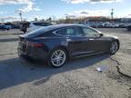 TESLA MODEL S 85 photo