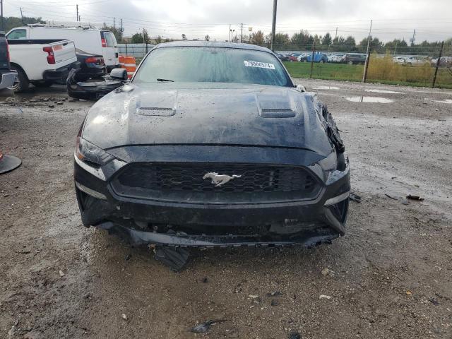 2019 FORD MUSTANG - 1FA6P8TH8K5114815