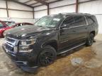 2017 CHEVROLET SUBURBAN K - 1GNSKHKC6HR187557