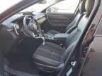 MAZDA CX-50 PREF photo