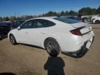 Lot #2995964372 2021 HYUNDAI SONATA SEL