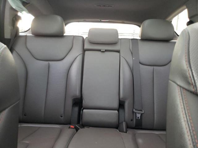 2020 HYUNDAI SANTA FE S - 5NMS3CADXLH289475