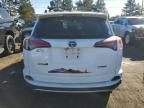 Lot #3009385600 2018 TOYOTA RAV4 HV LE