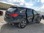 Lot #3026155275 2020 ACURA MDX