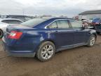 Lot #3024944369 2011 FORD TAURUS SEL