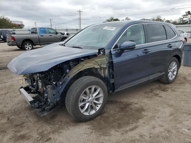 2023 HONDA CR-V EXL #3042122633