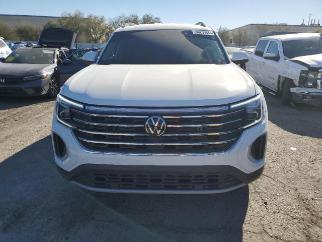 VIN 1V2HR2CA5RC506393 2024 VOLKSWAGEN ATLAS no.5