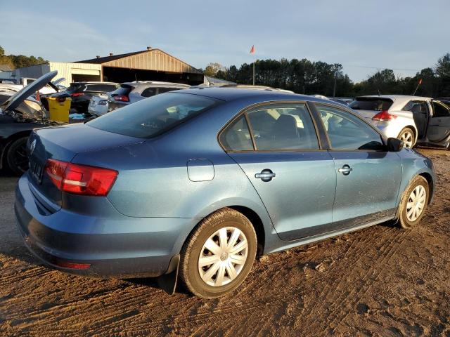 VIN 3VW2K7AJ7FM418982 2015 VOLKSWAGEN JETTA no.3