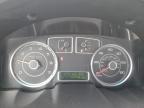 Lot #3024327010 2008 FORD TAURUS SEL