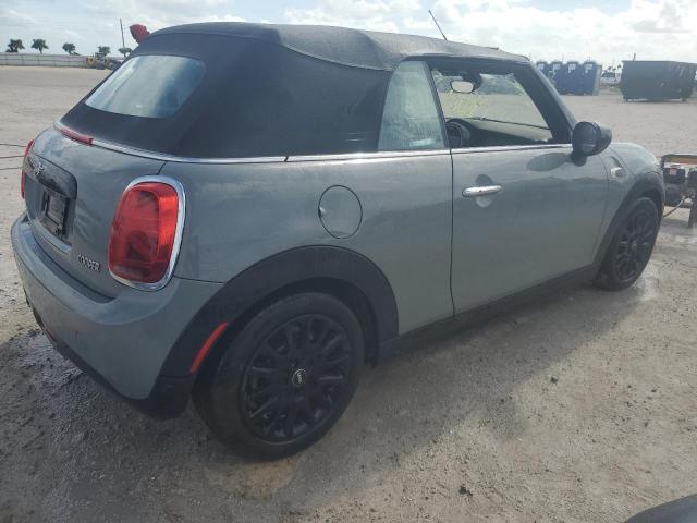 VIN WMWWJ3C08L3L55115 2020 Mini Cooper no.3