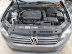 Lot #3032420231 2015 VOLKSWAGEN PASSAT S