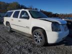 Lot #3027156298 2012 GMC YUKON XL D