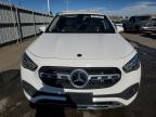 Lot #3027356296 2023 MERCEDES-BENZ GLA 250 4M