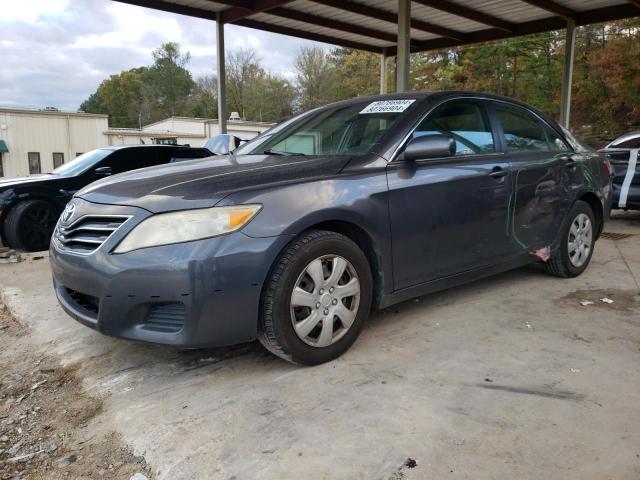 Vin: 4t4bf3ek7br170887, lot: 80766904, toyota camry base 2011 img_1