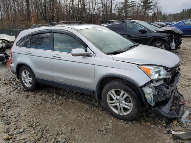 JHLRE4H75BC028785 2011 HONDA CRV