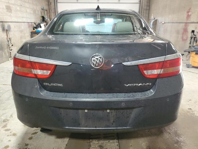 2015 BUICK VERANO CON 1G4PR5SK7F4123520