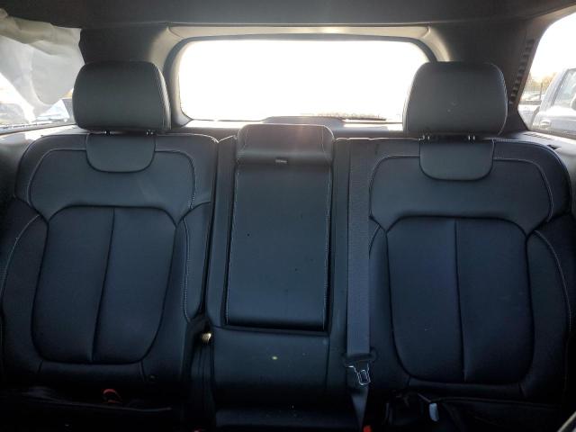 2024 JEEP GRAND CHER - 1C4RJHBG6RC164331