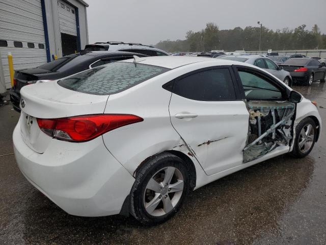 VIN 5NPDH4AE7DH448868 2013 HYUNDAI ELANTRA no.3