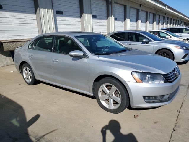 Vin: 1vwbn7a30cc050232, lot: 77896684, volkswagen passat se 20124