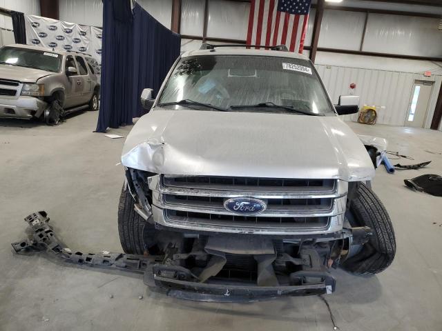 2017 FORD EXPEDITION - 1FMJU1KT3HEA24843