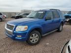 Lot #3023861823 2010 FORD EXPLORER X