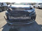 Lot #3023401319 2017 BUICK LACROSSE E