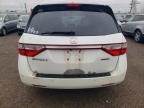 Lot #2952232025 2012 HONDA ODYSSEY TO