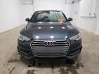 Lot #3303870685 2018 AUDI A4 PREMIUM