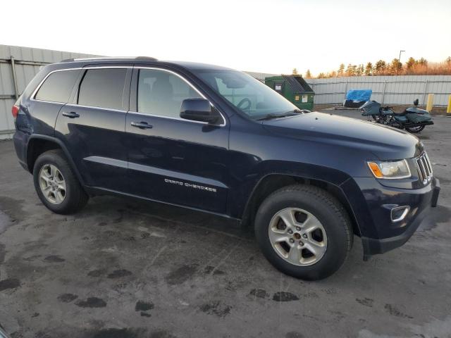 Vin: 1c4rjfag8ec319235, lot: 56872295, jeep grand cher laredo 20144
