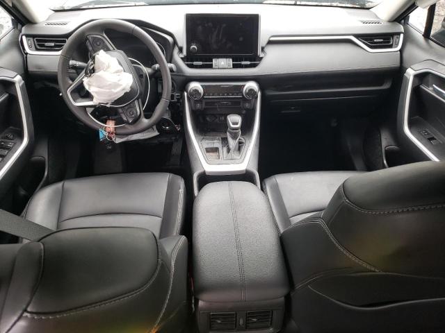 2023 TOYOTA RAV4 XLE P - 2T3C1RFV7PC249601