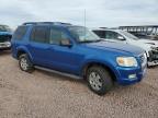 Lot #3023861823 2010 FORD EXPLORER X