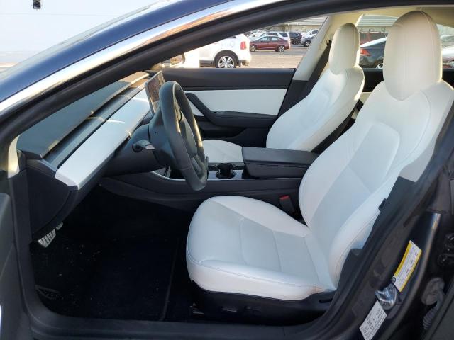 2020 TESLA MODEL 3 - 5YJ3E1EC6LF641778
