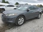 Lot #3028369785 2012 HONDA CROSSTOUR