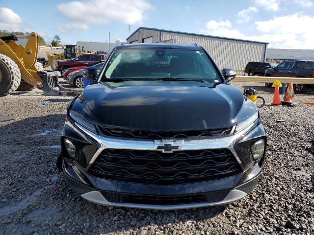 2023 CHEVROLET BLAZER 3LT - 3GNKBDRS1PS101461