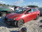 2024 KIA FORTE LX - 3KPF24AD2RE734687