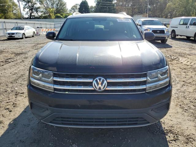 VIN 1V2BR2CA4JC501745 2018 VOLKSWAGEN ATLAS no.5