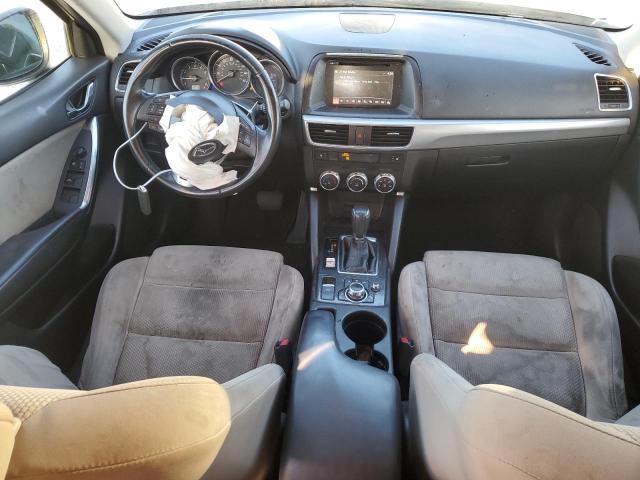 2016 MAZDA CX-5 TOURI - JM3KE2CY2G0871894