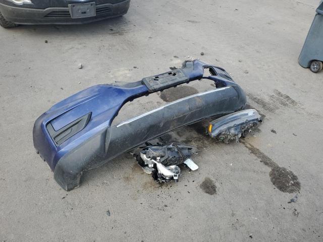 2017 NISSAN ROGUE S - KNMAT2MV9HP584527