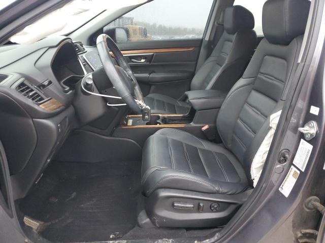 2020 HONDA 0 5J6RW2H94LL013433