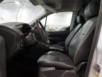 Lot #3027155318 2016 FORD TRANSIT CO