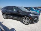 BUICK ENCLAVE PR photo