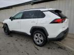 TOYOTA RAV4 XLE photo